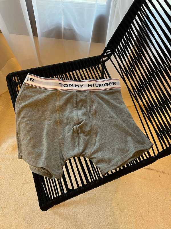 Boxer de hombre Tommy Hilfiger