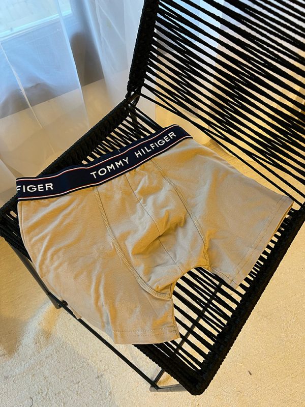Boxer de hombre Tommy Hilfiger