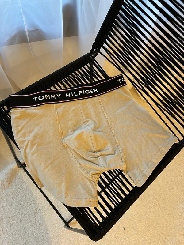 Boxer de hombre Tommy Hilfiger