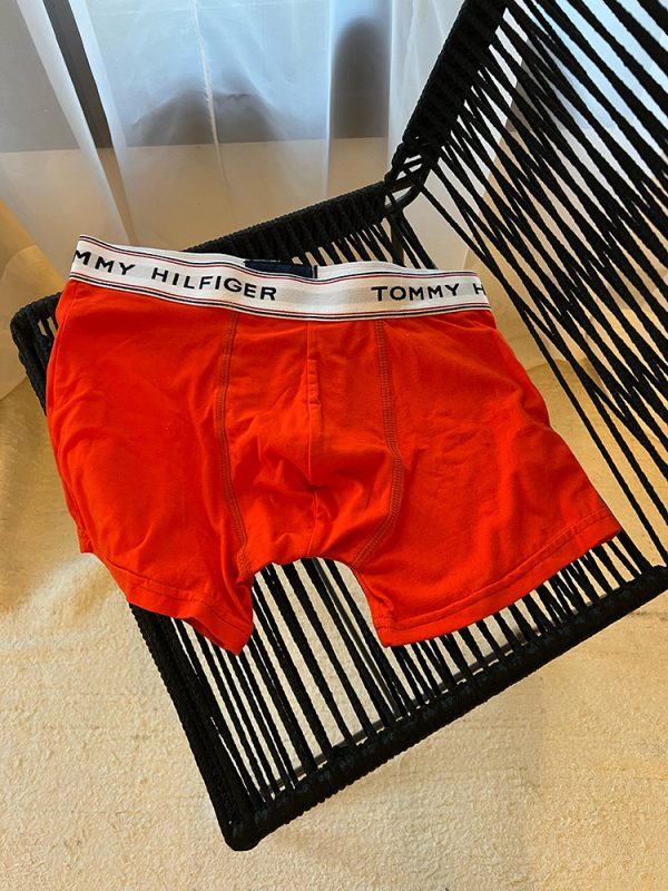 Boxer de hombre Tommy Hilfiger