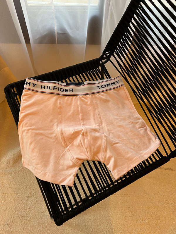 Boxer de hombre Tommy Hilfiger