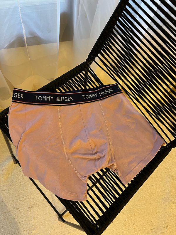Boxer de hombre Tommy Hilfiger